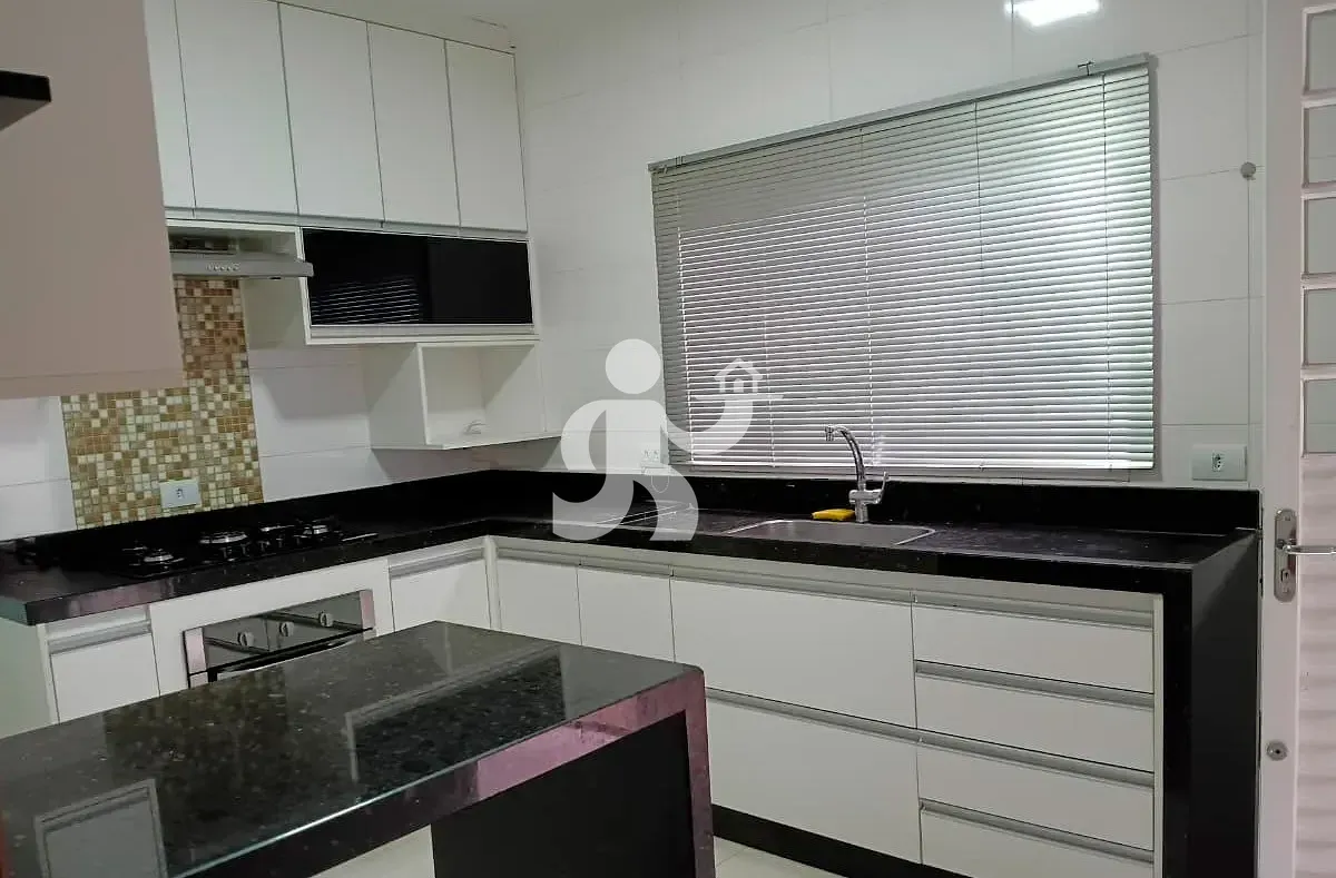 Casa, 2 quartos, 140 m² - Foto 4
