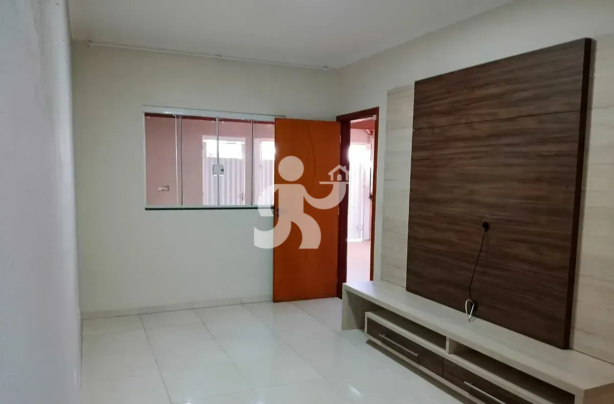 Casa, 2 quartos, 140 m² - Foto 3