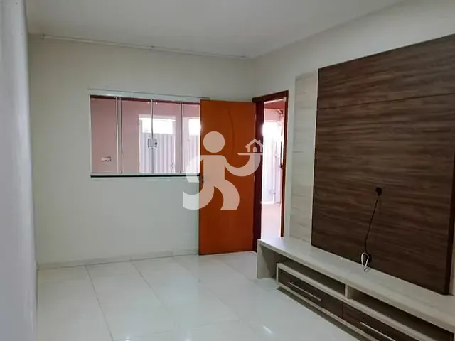 Casa com 175m² 2 quartos e 2 banheiros, à venda, no bairro Pompéia em Piracicaba