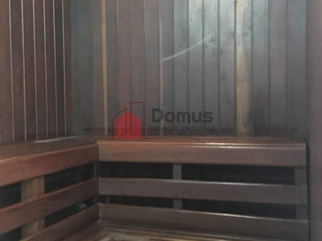 Casa com 400m², à venda, no bairro Centro em Pindamonhangaba
