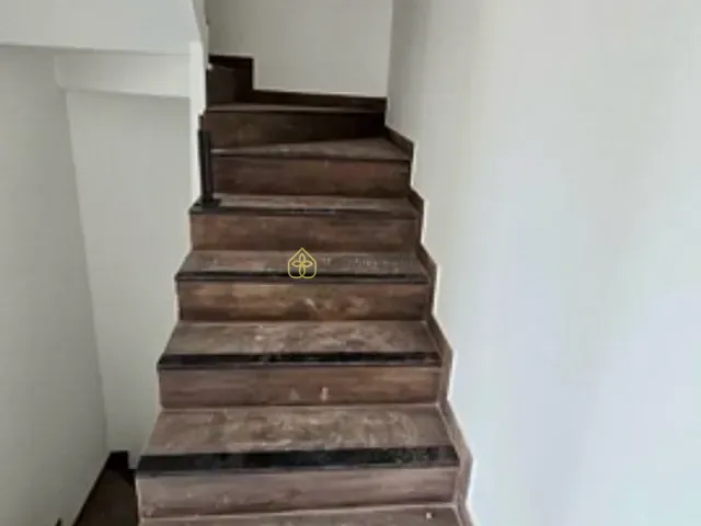 Casa com 210m² 3 quartos e 3 banheiros, à venda, no bairro Parque Ipiranga II em Resende