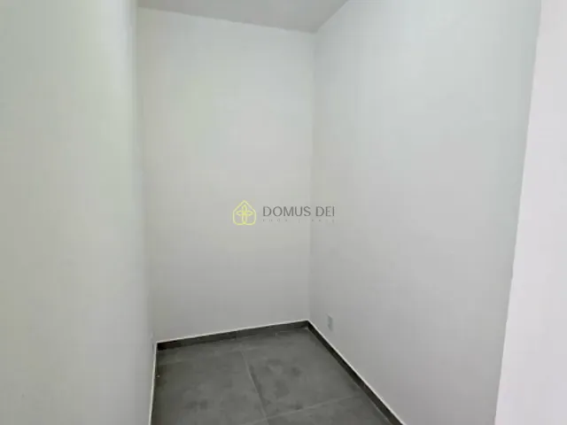 Casa com 210m² 3 quartos e 3 banheiros, à venda, no bairro Parque Ipiranga II em Resende