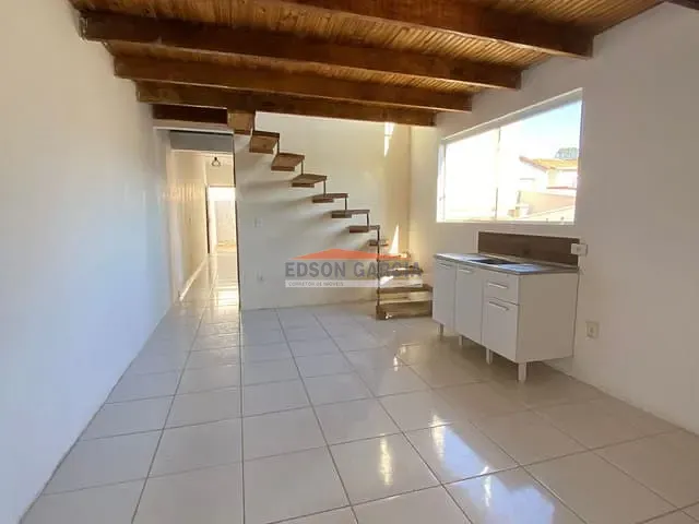 Casa 3 quartos e 1 banheiro, para alugar, no bairro Jardim Nova Ipanema em Sorocaba