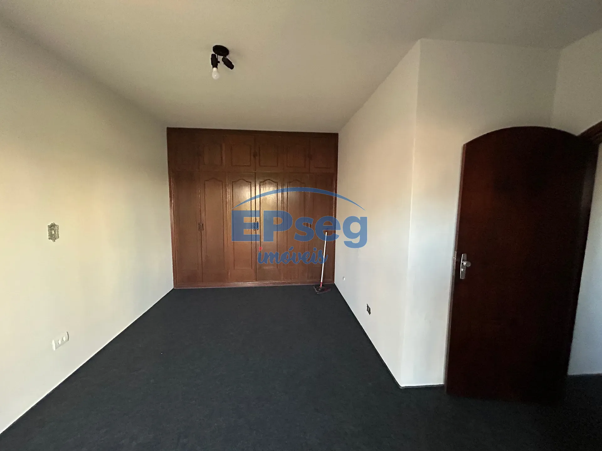 Casa, 1 quarto, 216 m² - Foto 29