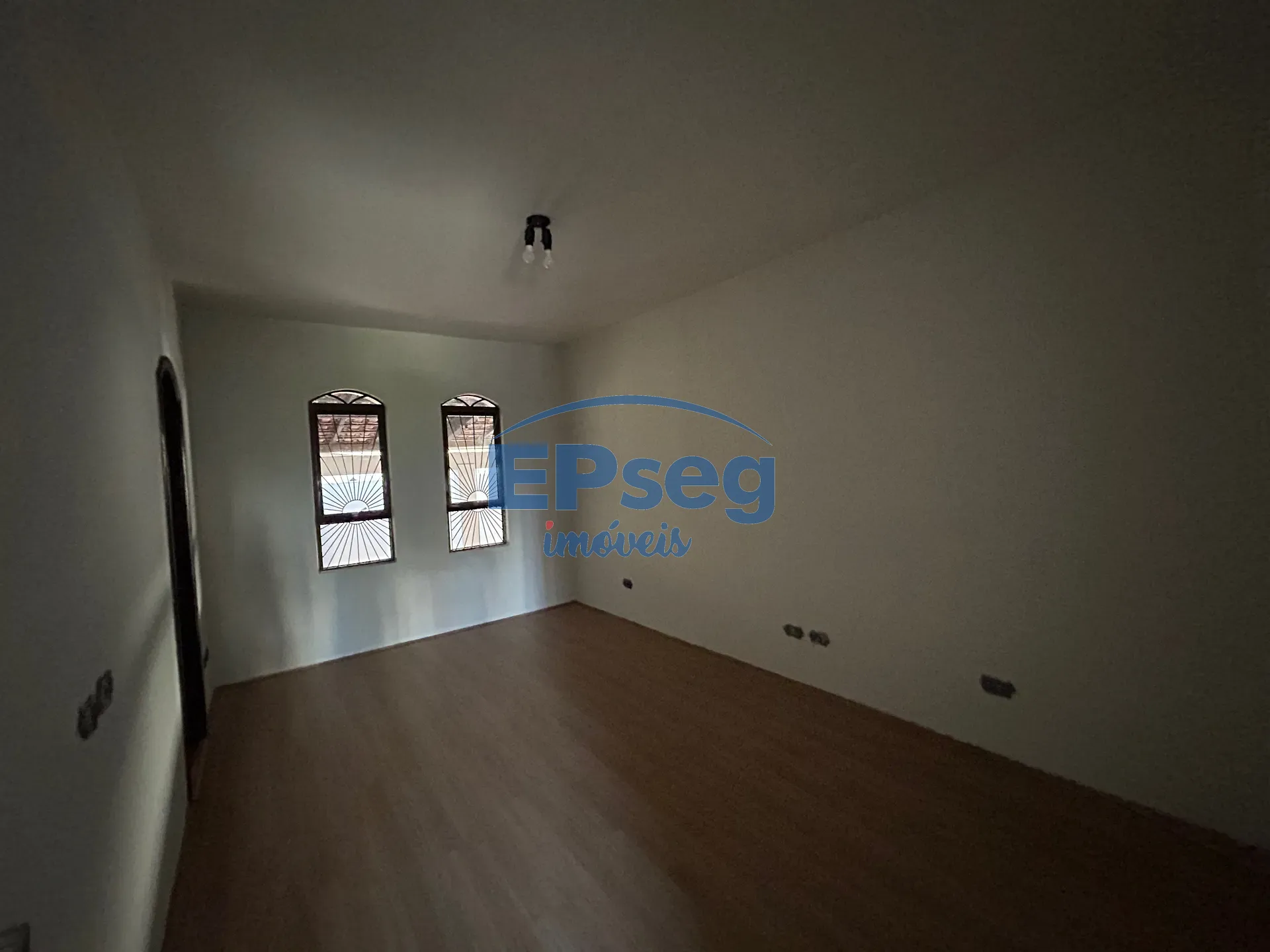Casa, 1 quarto, 216 m² - Foto 9
