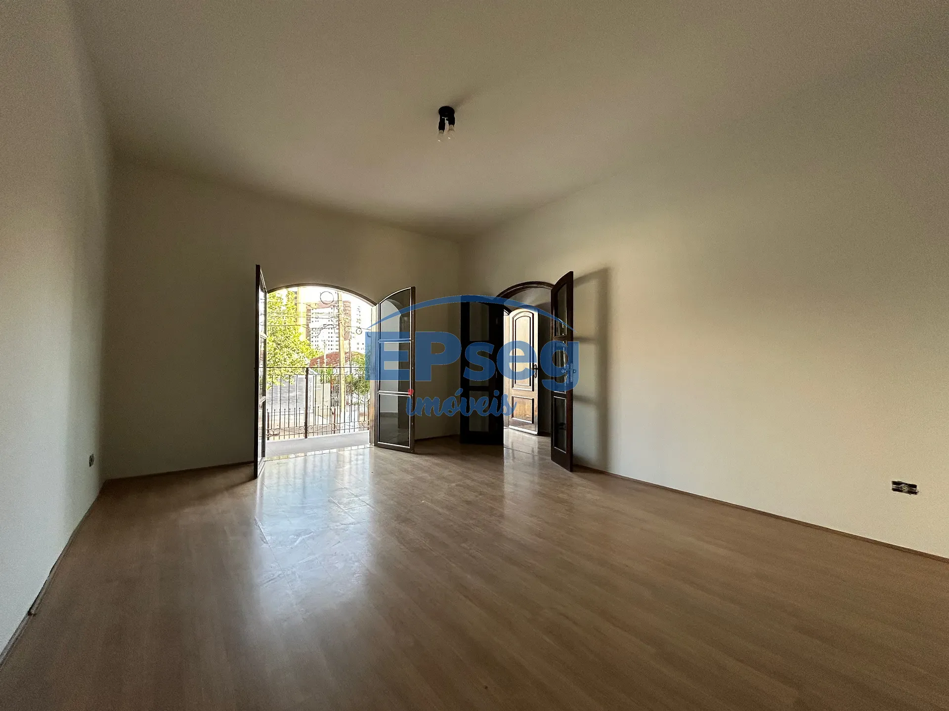 Casa, 1 quarto, 216 m² - Foto 6