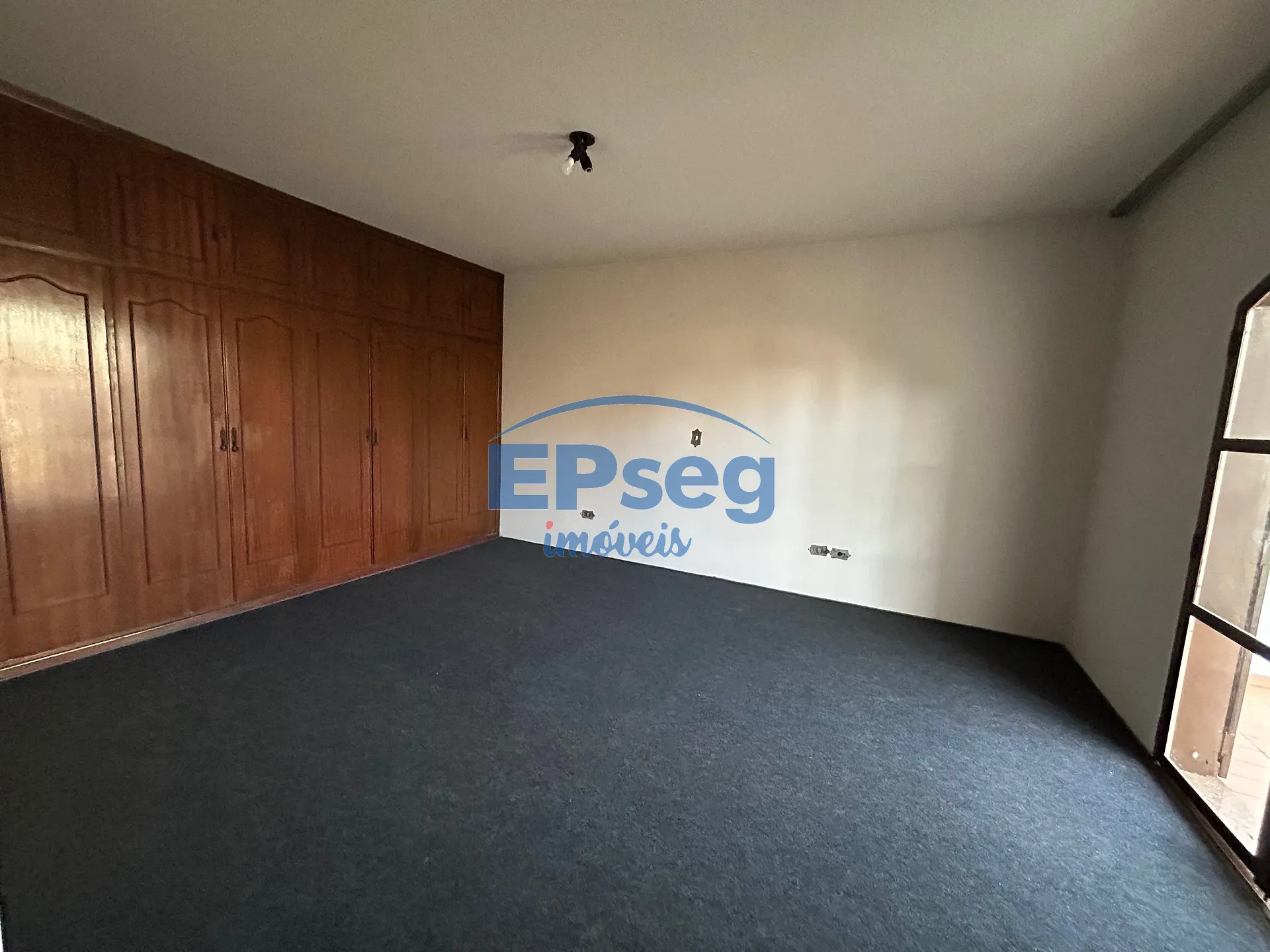 Casa, 1 quarto, 216 m² - Foto 24