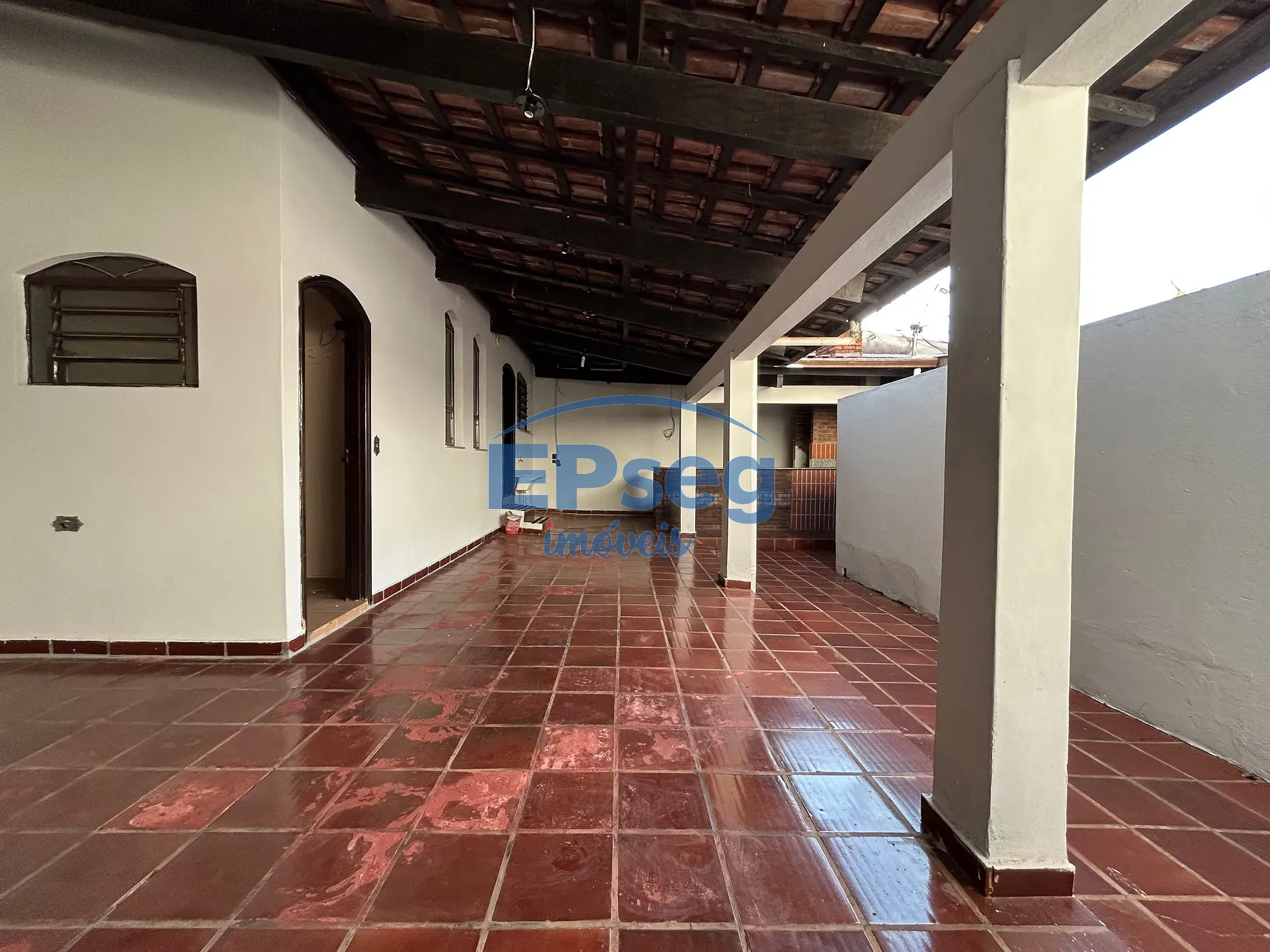 Casa, 1 quarto, 216 m² - Foto 12