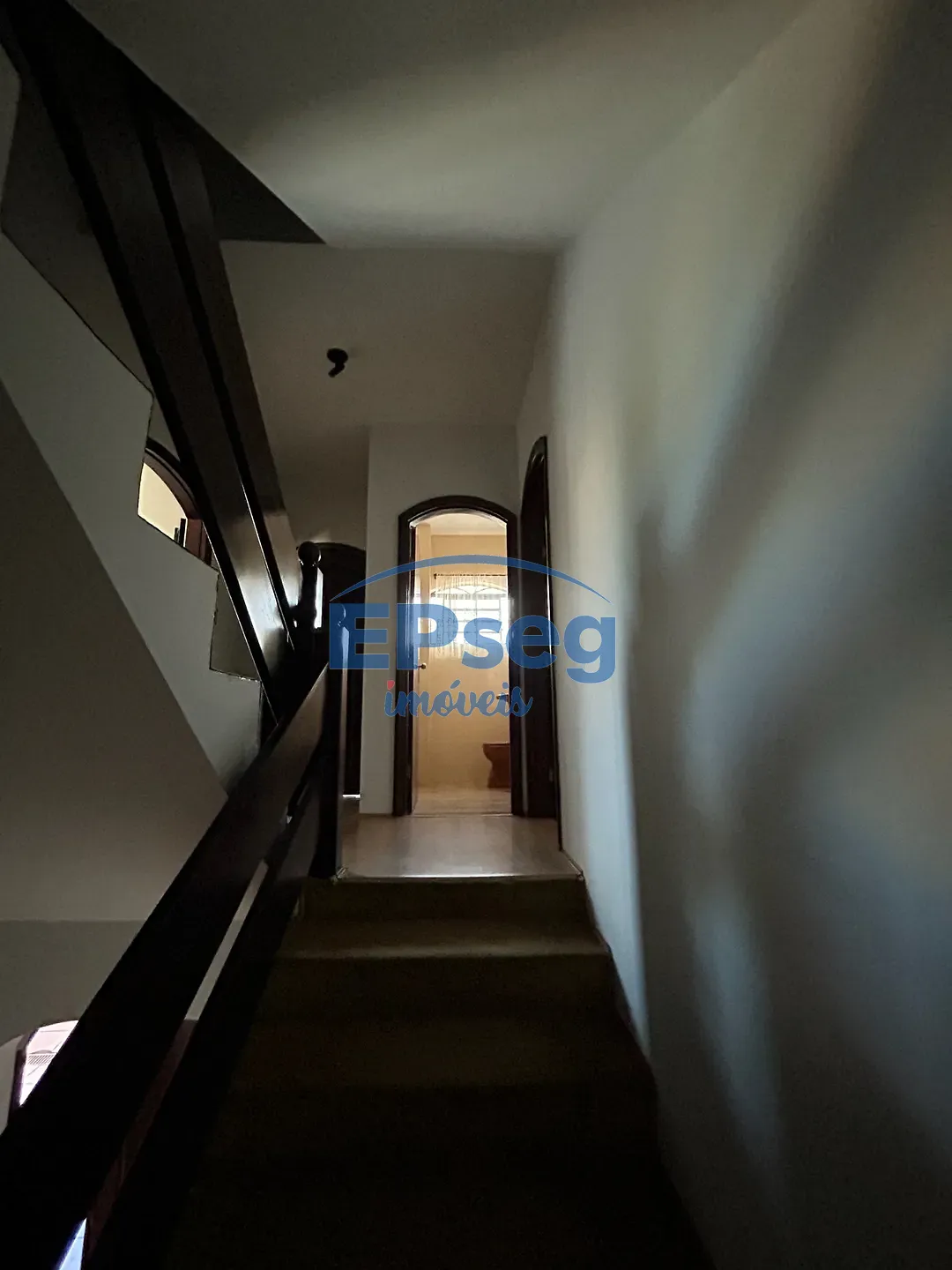 Casa, 1 quarto, 216 m² - Foto 4
