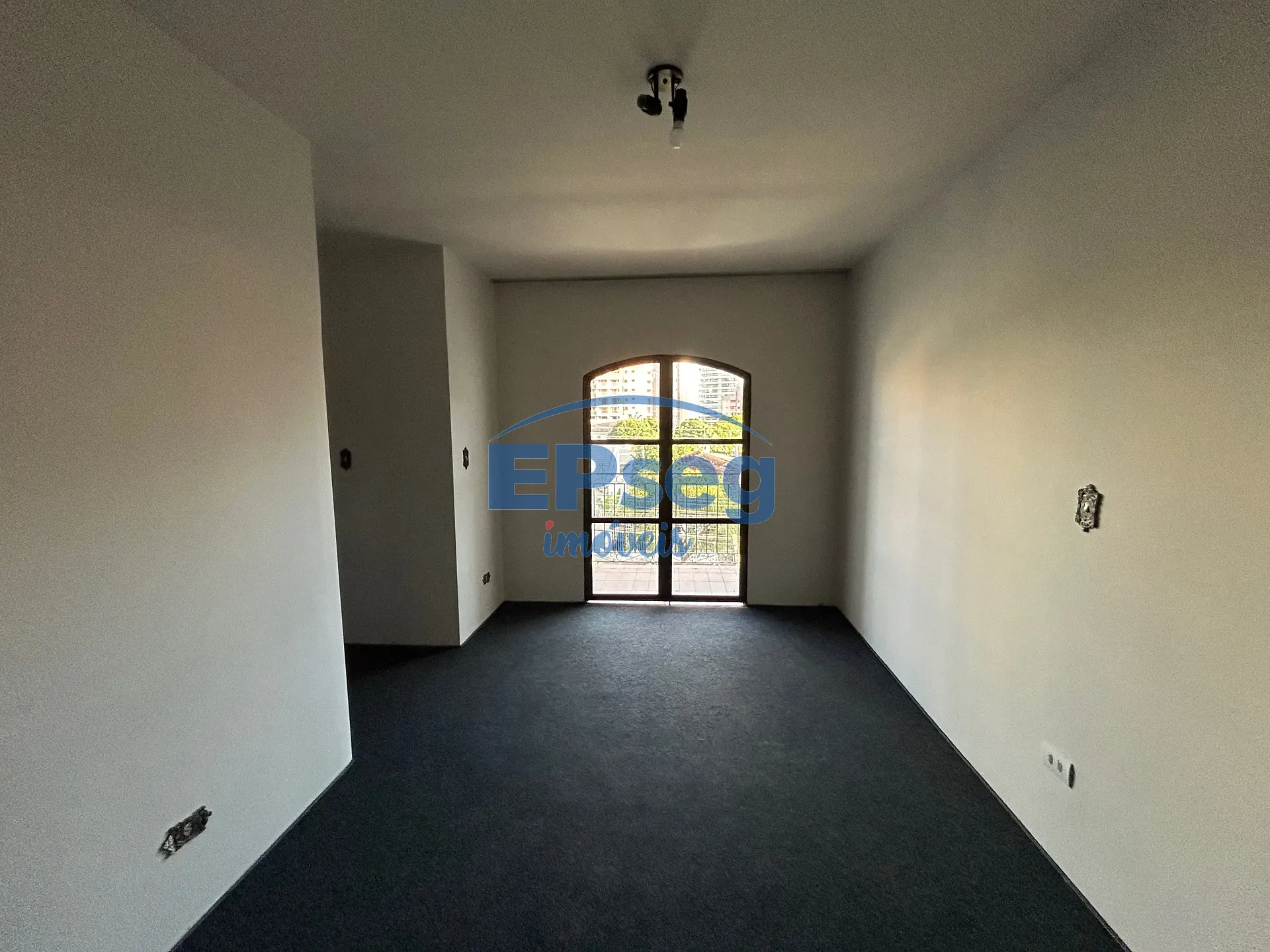 Casa, 1 quarto, 216 m² - Foto 30