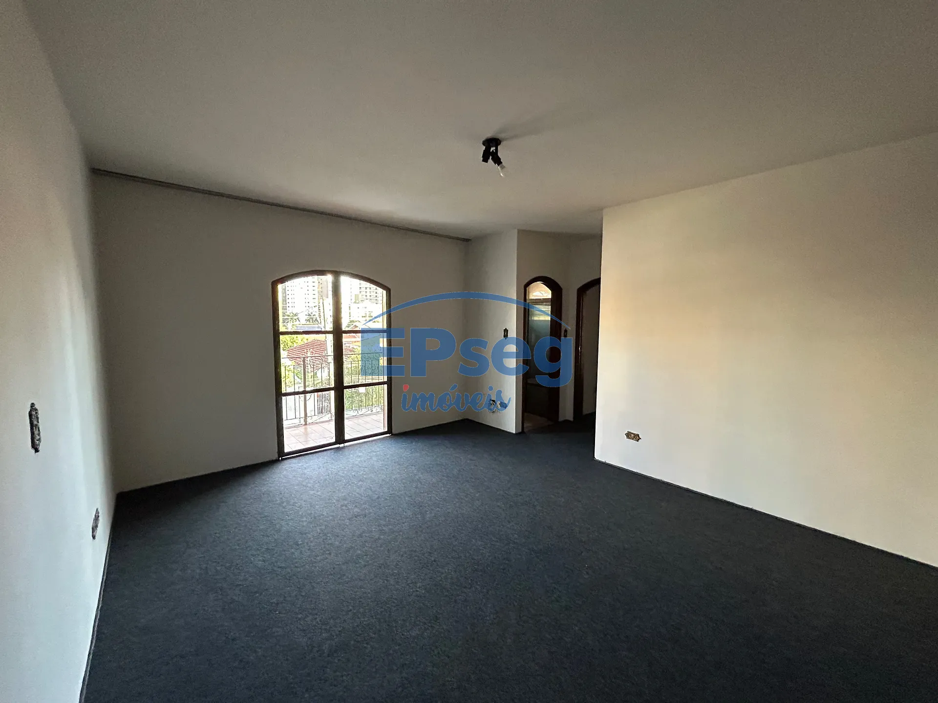 Casa, 1 quarto, 216 m² - Foto 25