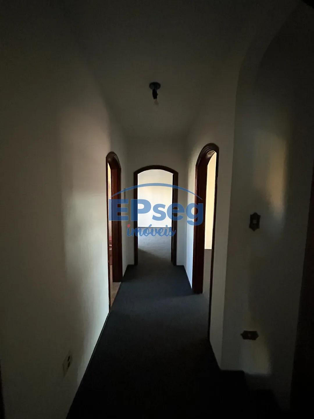 Casa, 1 quarto, 216 m² - Foto 27