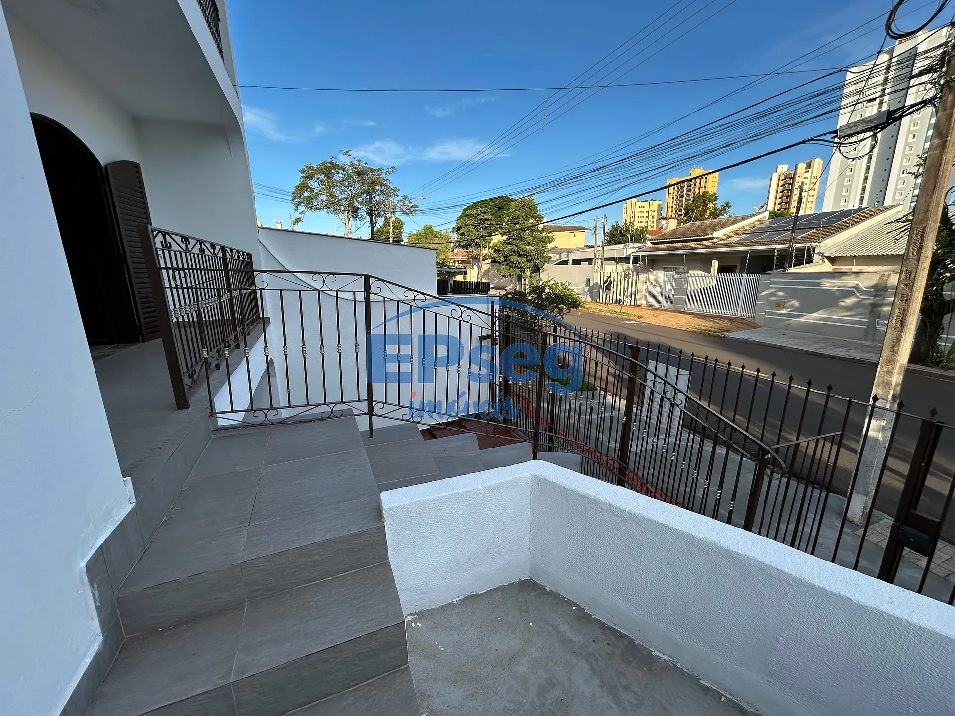 Casa, 1 quarto, 216 m² - Foto 21
