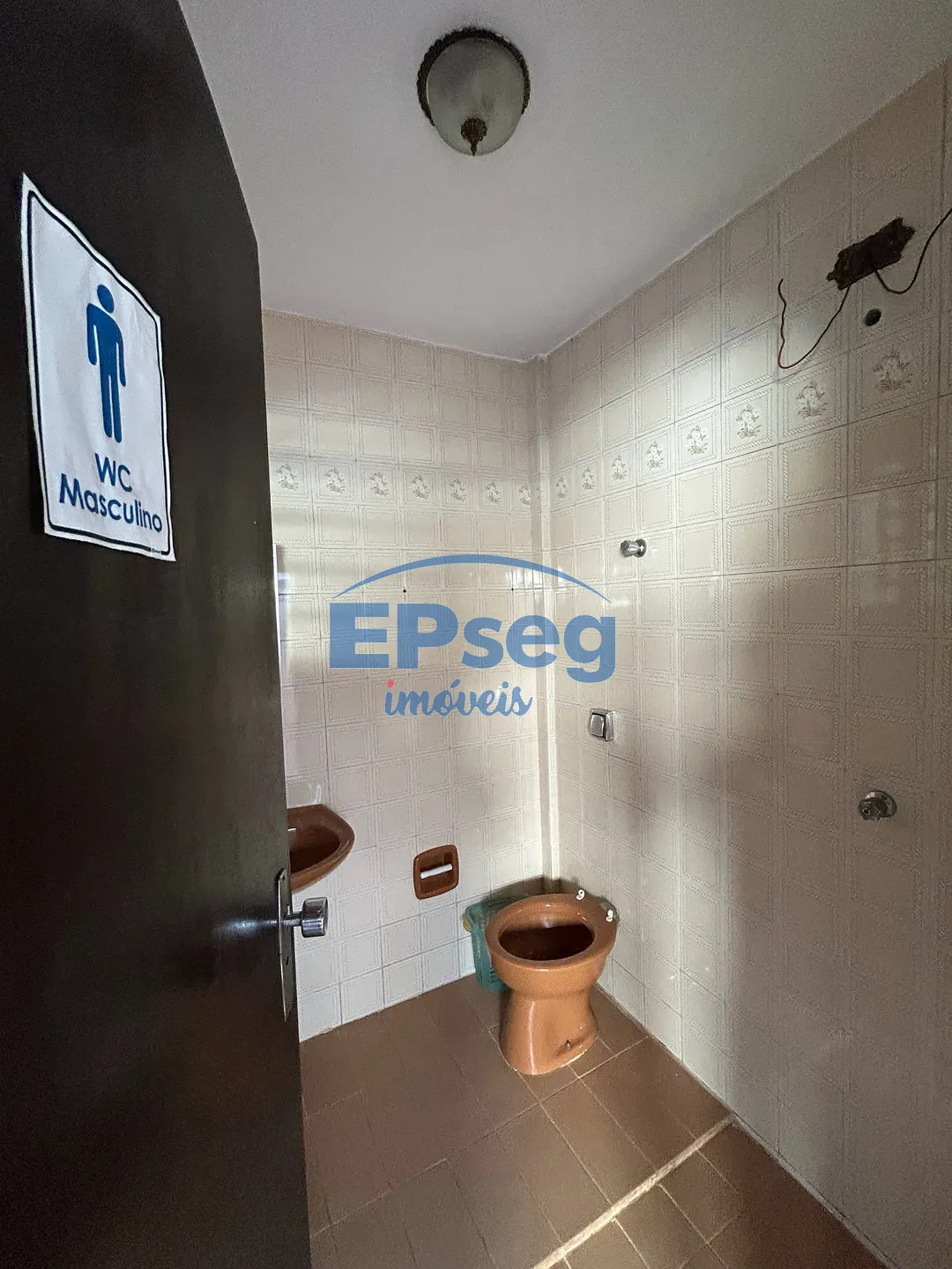 Casa, 1 quarto, 216 m² - Foto 14