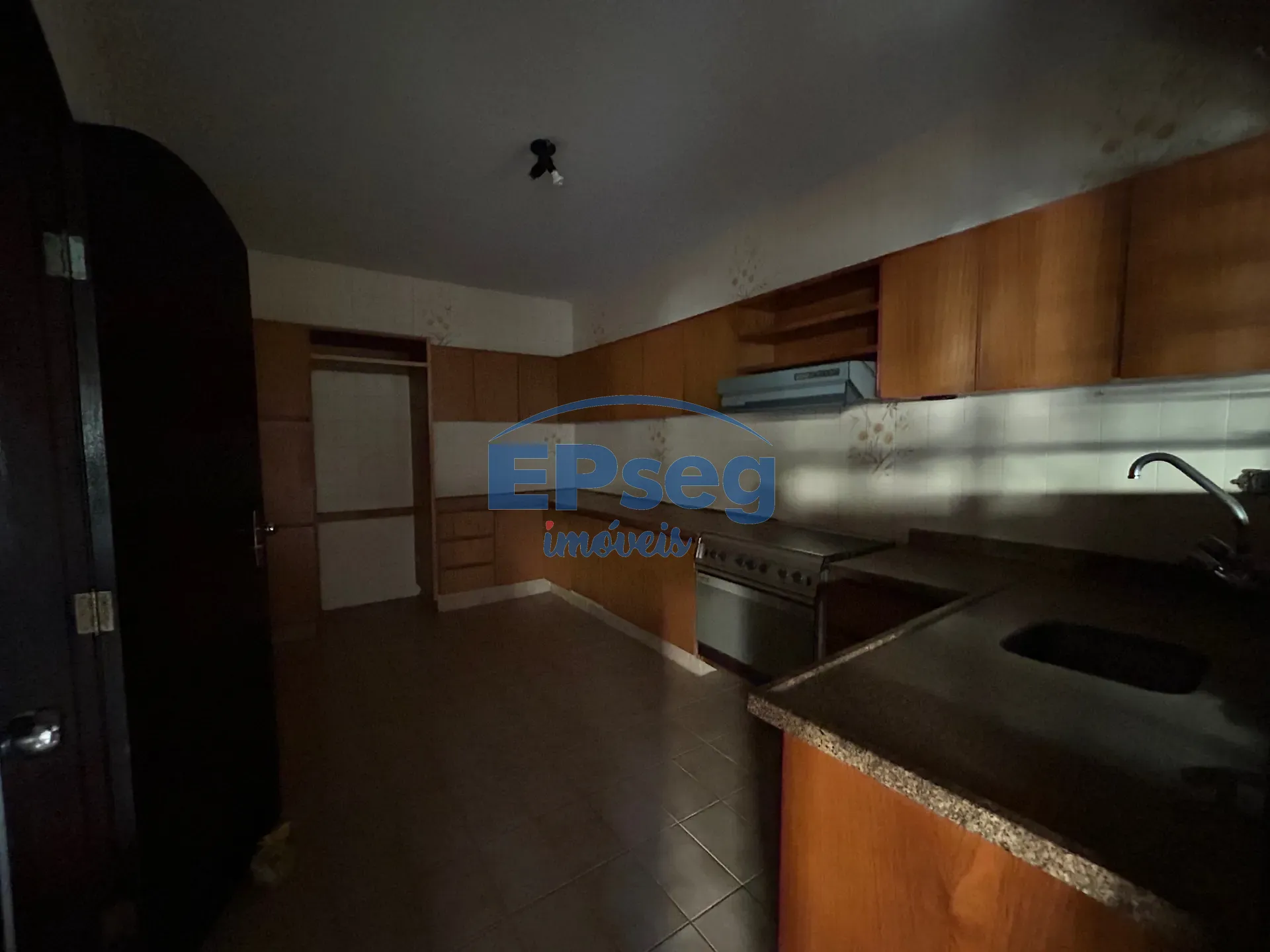 Casa, 1 quarto, 216 m² - Foto 10