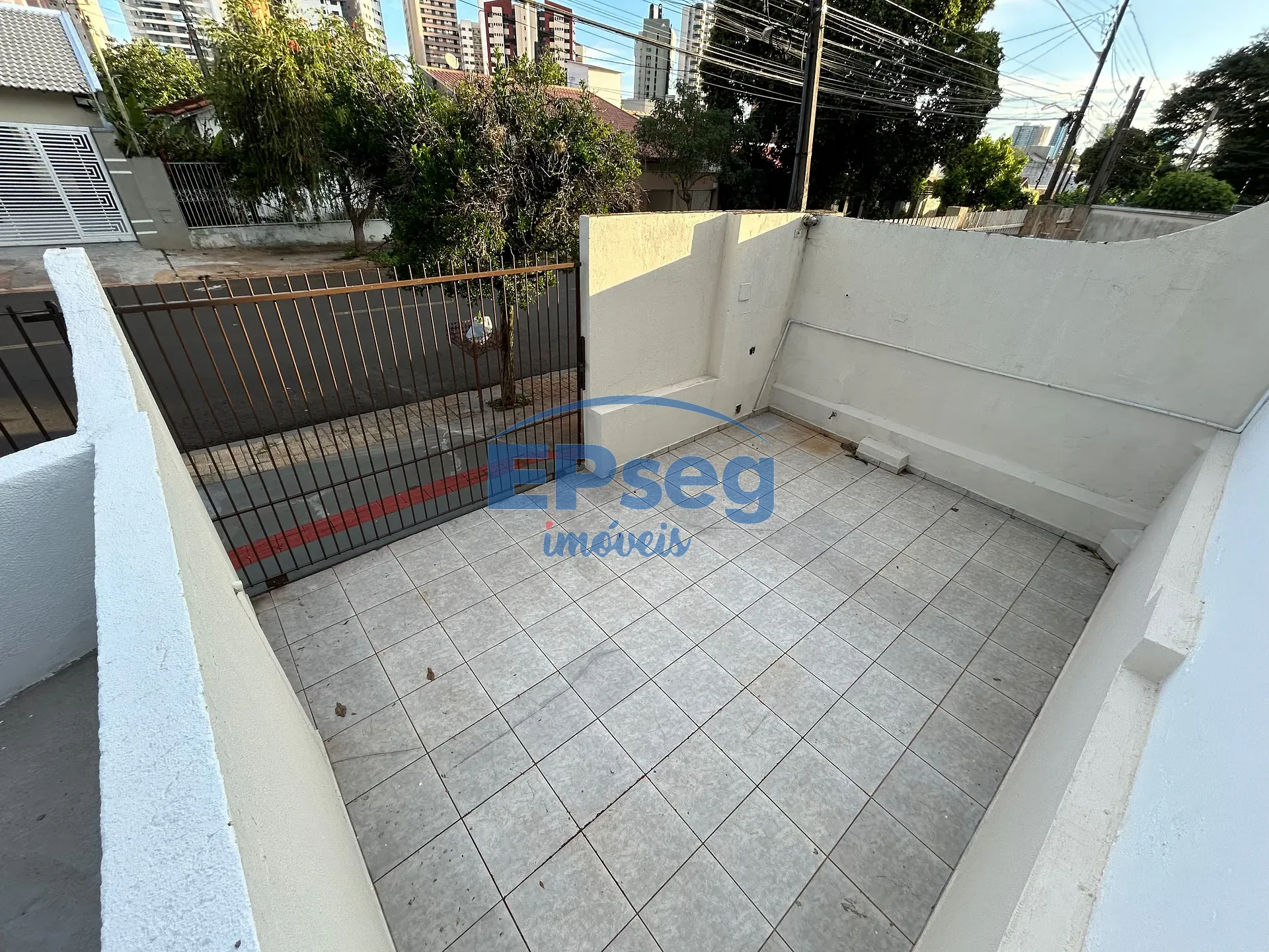 Casa, 1 quarto, 216 m² - Foto 20