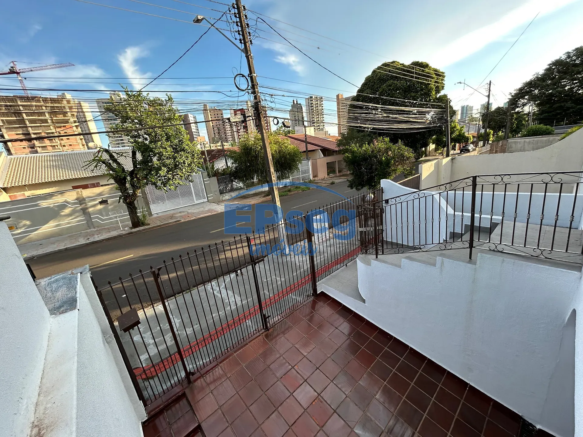 Casa, 1 quarto, 216 m² - Foto 19