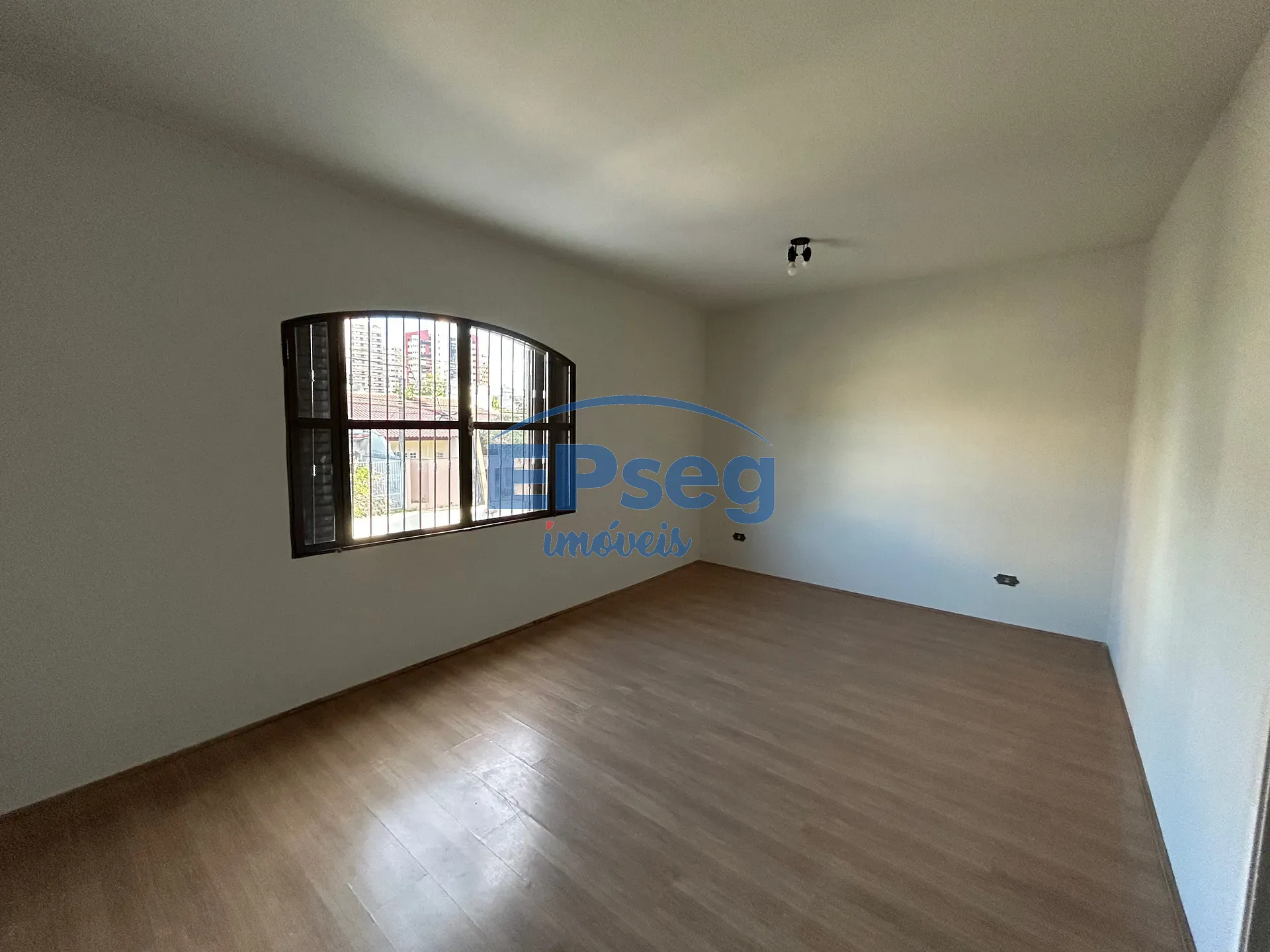 Casa, 1 quarto, 216 m² - Foto 8