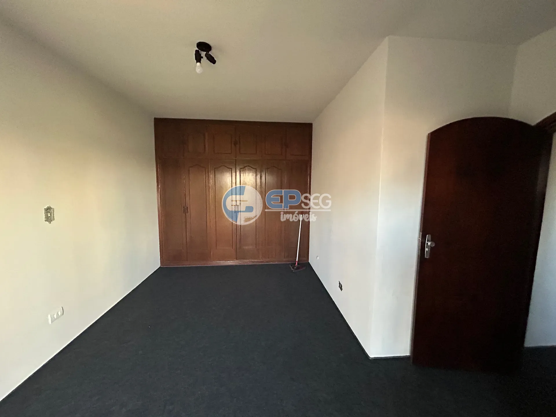 Casa, 1 quarto, 216 m² - Foto 29