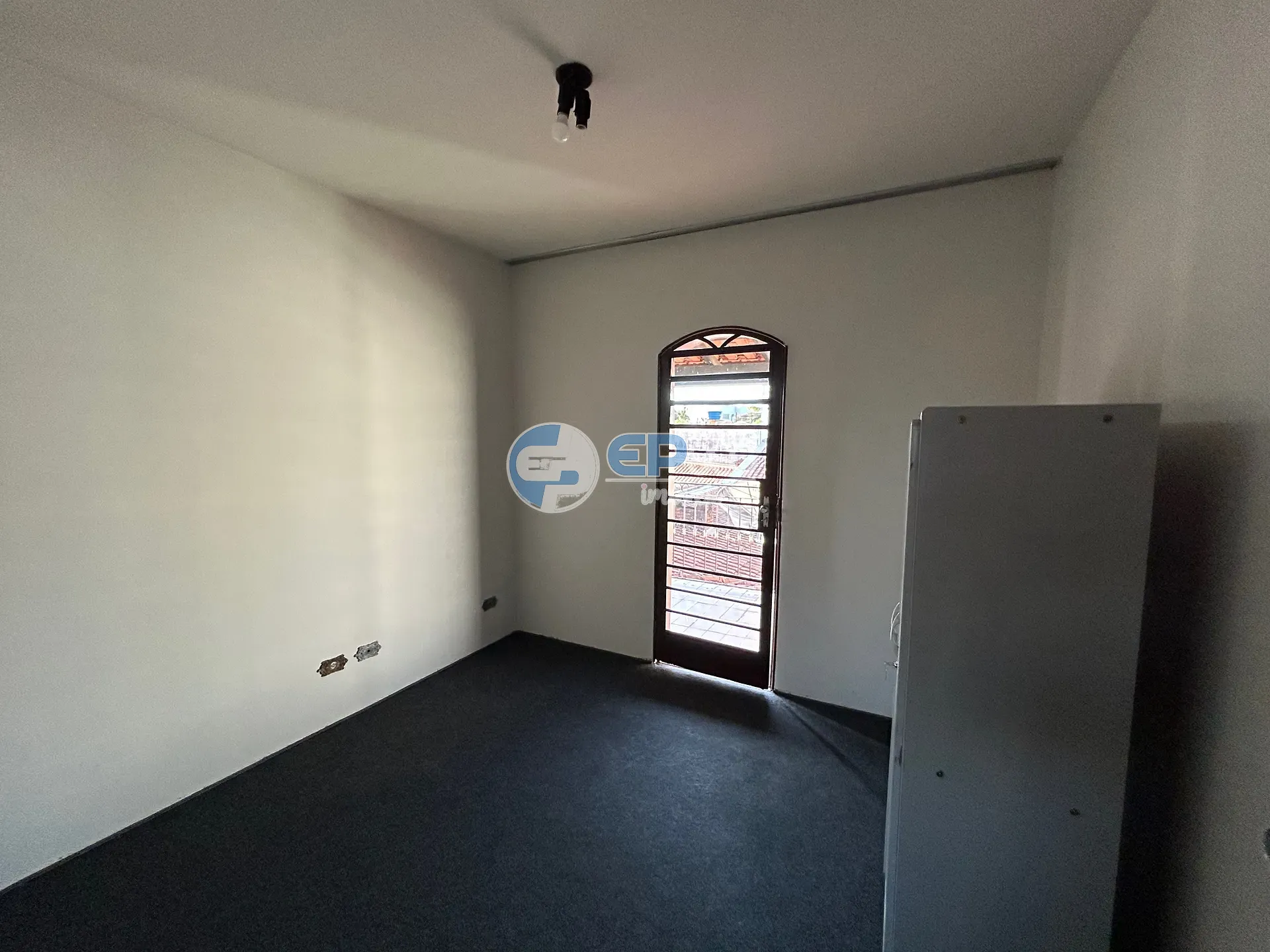 Casa, 1 quarto, 216 m² - Foto 31