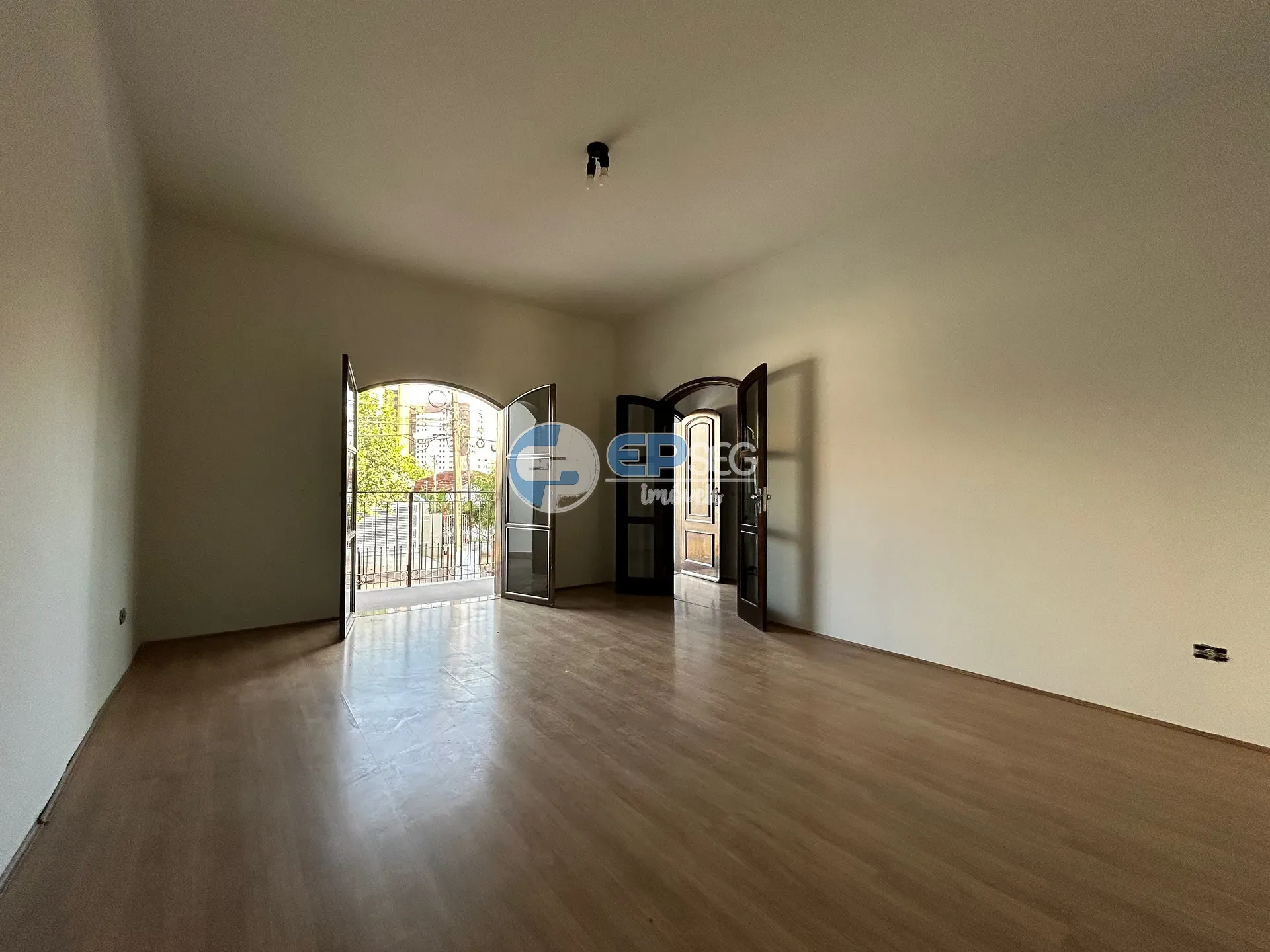 Casa, 1 quarto, 216 m² - Foto 6