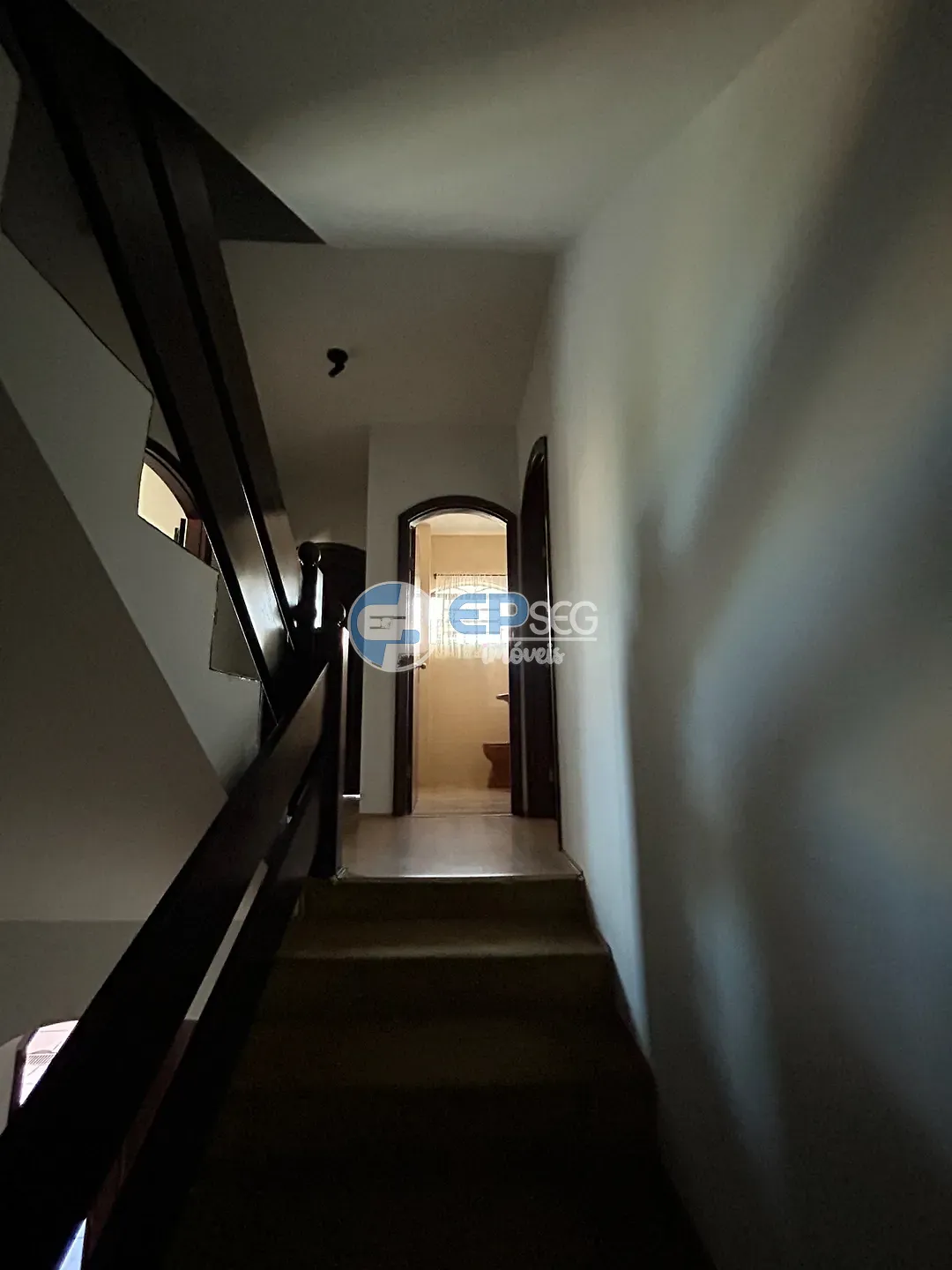 Casa, 1 quarto, 216 m² - Foto 4