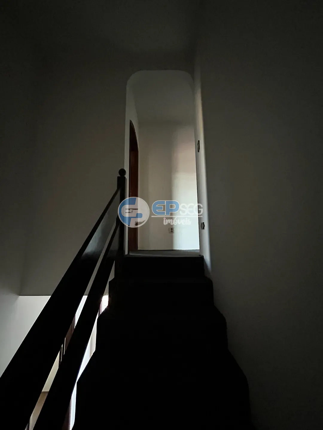 Casa, 1 quarto, 216 m² - Foto 23