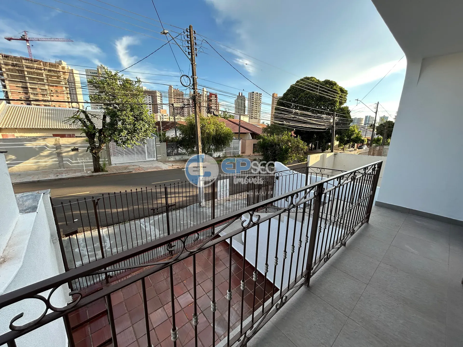 Casa, 1 quarto, 216 m² - Foto 16