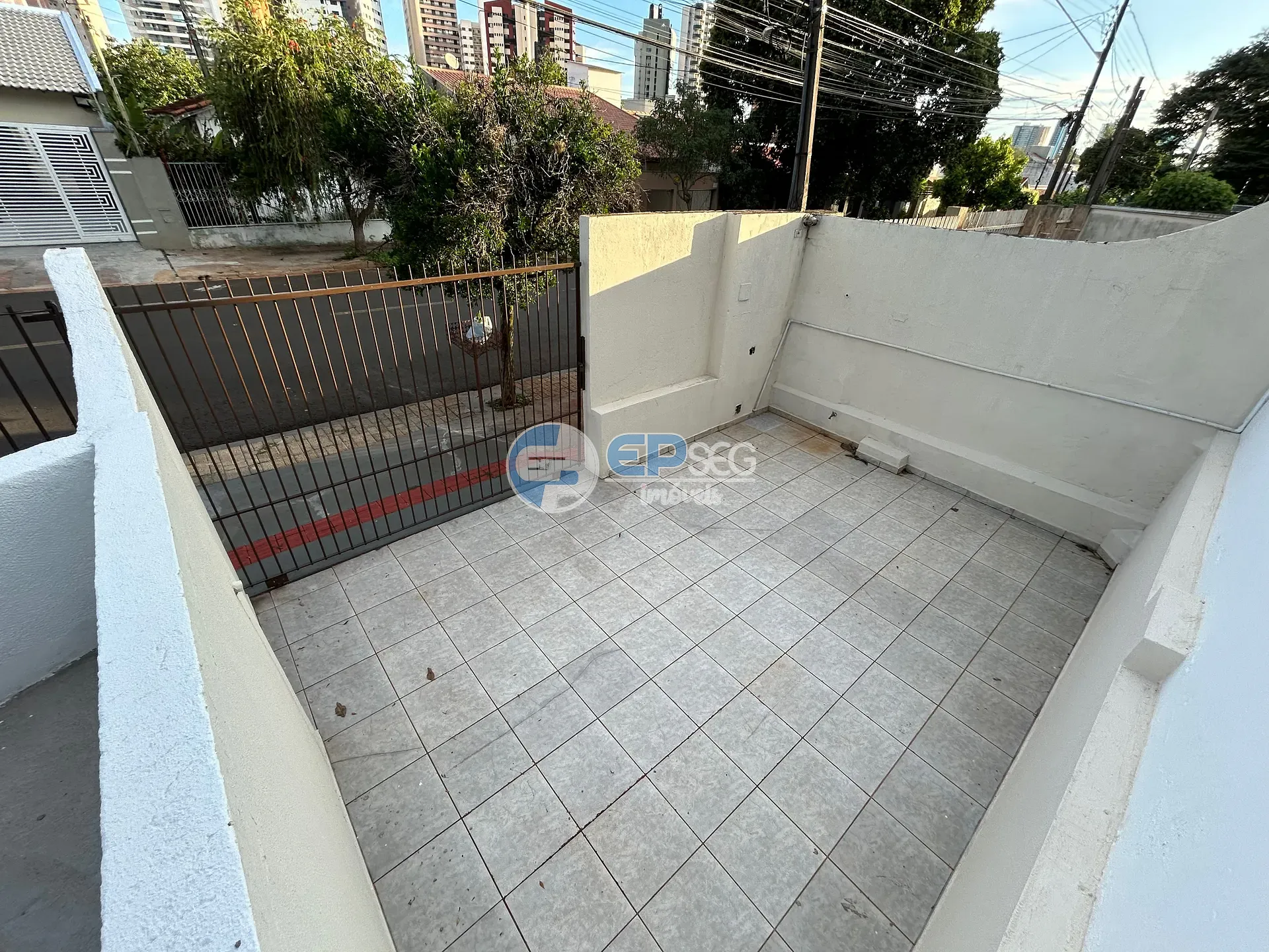Casa, 1 quarto, 216 m² - Foto 20