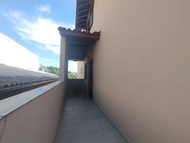 Foto do Casa - Casa em condomínio à Venda, Jardim Rio das Pedras, Cotia, SP | ETL IMOBILIARIA