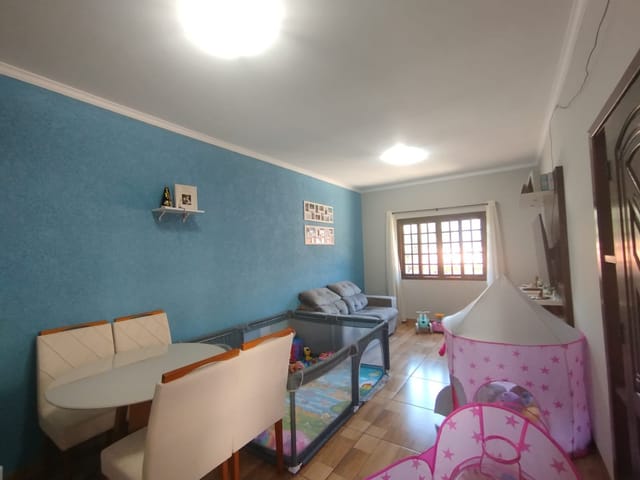 Foto do Casa - Casa em condomínio à Venda, Jardim Rio das Pedras, Cotia, SP | ETL IMOBILIARIA
