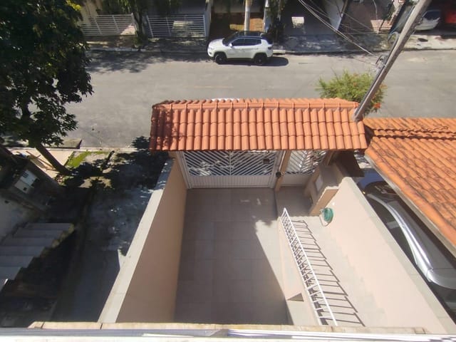 Foto do Casa - Casa em condomínio à Venda, Jardim Rio das Pedras, Cotia, SP | ETL IMOBILIARIA