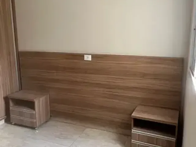 Casa com 230m² 2 quartos e 2 banheiros, à venda, no bairro Loteamento Jorge Rodrigues em São José do Rio Preto