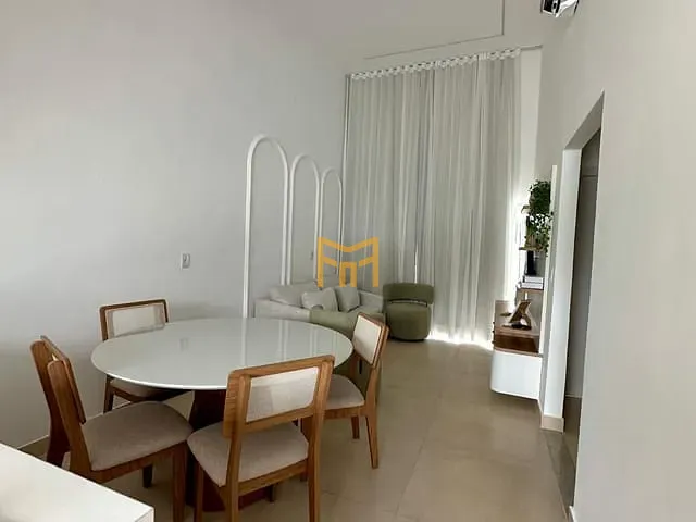 Casa com 126m² 3 quartos e 3 banheiros, à venda, no bairro Maguari em Ananindeua