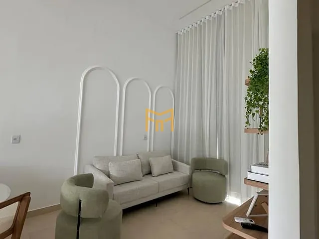 Casa com 126m² 3 quartos e 3 banheiros, à venda, no bairro Maguari em Ananindeua