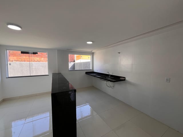 Casa 3 quartos e 2 banheiros, à venda, no bairro Várzea das Moças em São Gonçalo