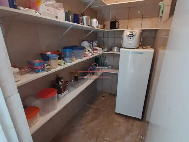 Casa 2 quartos e 1 banheiro, à venda, no bairro Jardim Briquet em Itapevi