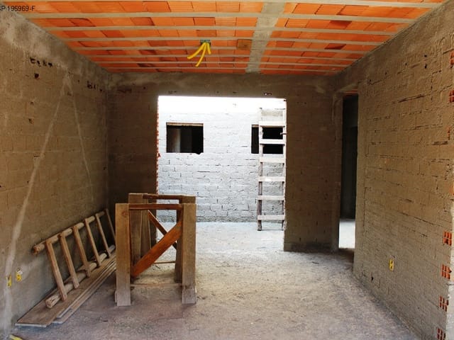 Casa com 250m² 3 quartos e 3 banheiros, à venda, no bairro RECANTO CIDADE NOVA em SALTO DE PIRAPORA