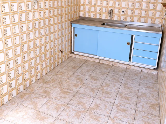 Casa 3 quartos e 3 banheiros, à venda, no bairro Vila Medeiros em São Paulo