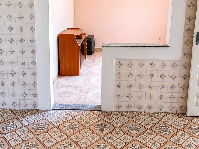Casa 3 quartos e 3 banheiros, à venda, no bairro Vila Medeiros em São Paulo