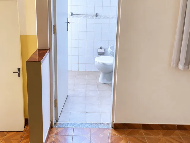 Casa 3 quartos e 3 banheiros, à venda, no bairro Vila Medeiros em São Paulo