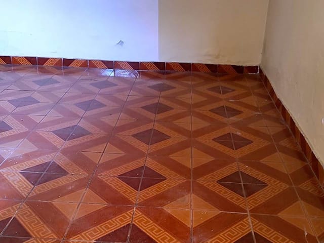 Casa 3 quartos e 3 banheiros, à venda, no bairro Vila Medeiros em São Paulo