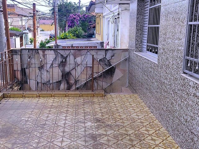 Casa 3 quartos e 3 banheiros, à venda, no bairro Vila Medeiros em São Paulo