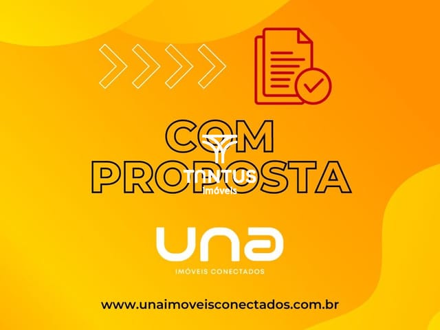 Prédio com 259m², à venda, no bairro Bacacheri em Curitiba