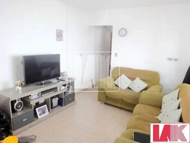 Casa com 115m² 1 quarto e 2 banheiros, à venda, no bairro Vila Palmares em Santo André