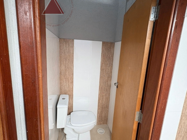 Casa com 200m² 3 quartos e 3 banheiros, à venda, no bairro Residencial Meireles em Franca