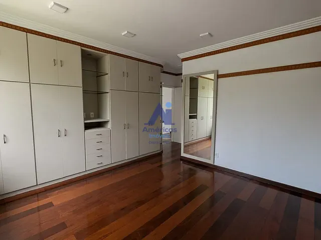 Casa com 739m² 4 quartos e 5 banheiros, para alugar, no bairro Recreio dos Bandeirantes em Rio de Janeiro