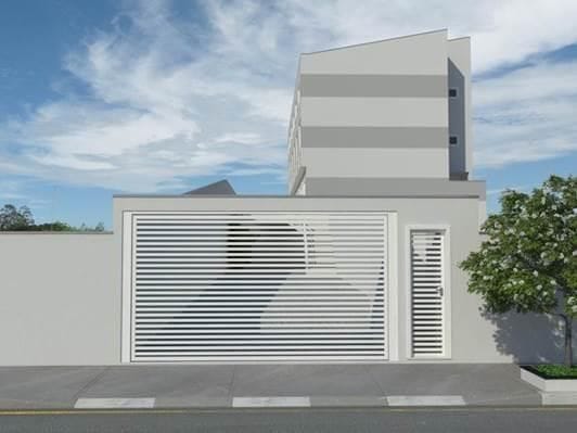Foto do Casa - Casa residencial à venda, Mooca, São Paulo. | New Brokers Negócios Imobiliários