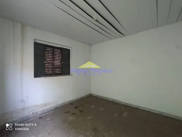 Casa com 151m² 2 quartos e 1 banheiro, à venda, no bairro Centro em Capivari