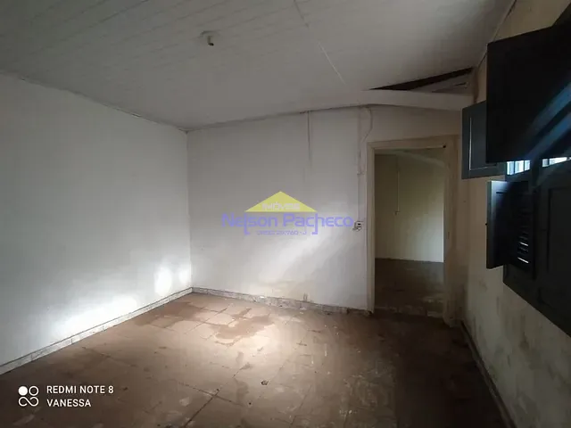 Casa com 151m² 2 quartos e 1 banheiro, à venda, no bairro Centro em Capivari